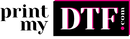 logo PrintMyDTF