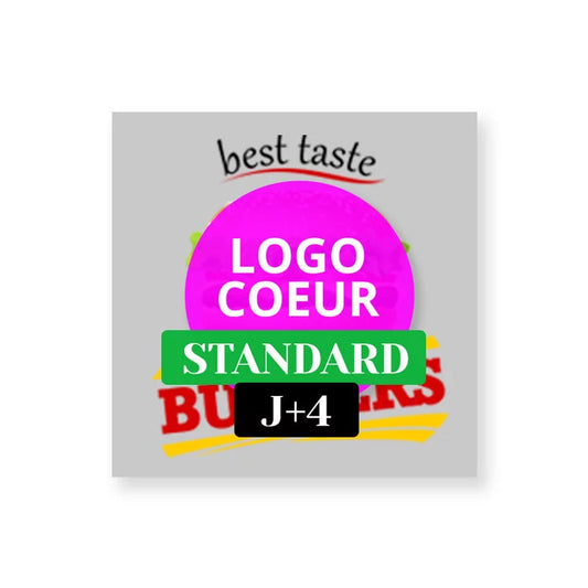 logo coeur standard j+4