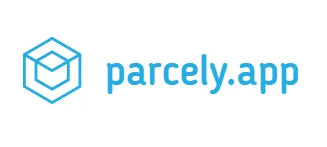 parcely